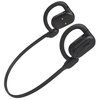 Słuchawki powietrzne JBL Soundgear Sense Czarny Funkcje dodatkowe 4 mikrofony