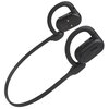 Słuchawki powietrzne JBL Soundgear Sense  Czarny Funkcje dodatkowe Dedykowana aplikacja