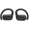 Słuchawki powietrzne JBL Soundgear Sense Czarny Transmisja bezprzewodowa Bluetooth