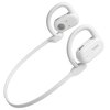 Słuchawki powietrzne JBL Soundgear Sense Biały Transmisja bezprzewodowa Bluetooth