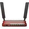 Router MIKROTIK L009UIGS-2HAXD-IN