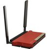 Router MIKROTIK L009UIGS-2HAXD-IN Tryb pracy Router