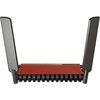 Router MIKROTIK L009UIGS-2HAXD-IN Wi-Fi Mesh Nie