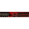 Router MIKROTIK L009UIGS-2HAXD-IN Złącza 1 x RJ-45 2.5 Gigabit (SFP)