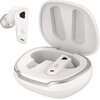 Słuchawki dokanałowe EDIFIER NeoBuds Pro 2 ANC  Beżowy Transmisja bezprzewodowa Bluetooth