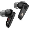 Słuchawki dokanałowe EDIFIER NeoBuds Pro 2 Czarny Aktywna redukcja szumów (ANC) Tak
