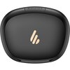 Słuchawki dokanałowe EDIFIER NeoBuds Pro 2 Czarny Funkcje dodatkowe 8 mikrofonów