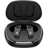 Słuchawki dokanałowe EDIFIER NeoBuds Pro 2 Czarny Transmisja bezprzewodowa Bluetooth
