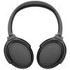 Słuchawki nauszne EDIFIER WH700NB Czarny Przeznaczenie PC