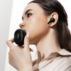 Słuchawki dokanałowe EDIFIER X5 Lite Czarny Przeznaczenie Do telefonów