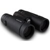 Lornetka CELESTRON TrailSeeker 8x42 Czarny Powiększenie x8