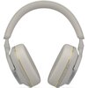 Słuchawki nauszne BOWERS & WILKINS Px7 S2e ANC Szary Aktywna redukcja szumów (ANC) Tak