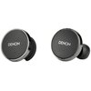 Słuchawki dokanałowe DENON PerL Pro Czarny Transmisja bezprzewodowa Bluetooth