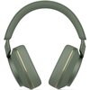 Słuchawki nauszne BOWERS & WILKINS Px7 S2e Zielony Przeznaczenie Do telefonów