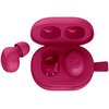 Słuchawki dokanałowe JLAB Jbuds Mini TWS Różowy Przeznaczenie Do telefonów