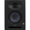 Monitor aktywny PRESONUS Eris Studio 5