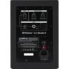Monitor aktywny PRESONUS Eris Studio 5 Głębokość [cm] 22.3