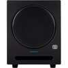 Subwoofer PRESONUS Eris Sub 8BT Bluetooth Tak