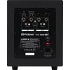 Subwoofer PRESONUS Eris Sub 8BT Moc znamionowa RMS [W] 50