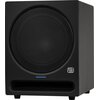 Subwoofer PRESONUS Eris Pro Sub 10