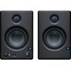 Monitor aktywny PRESONUS Eris 4.5 BT (para)