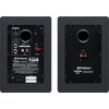 Monitor aktywny PRESONUS Eris 4.5 BT (para) Głębokość [cm] 17.9
