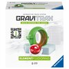 Gra logiczna RAVENSBURGER Gravitrax Zestaw uzupełniający Pętla 22412 Czas gry [min] Nieokreślony