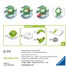 Gra logiczna RAVENSBURGER Gravitrax Zestaw uzupełniający Pętla 22412 Rodzaj Gra logiczna