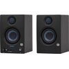 Monitor aktywny PRESONUS Eris 3.5 BT (para)