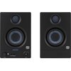 Monitor aktywny PRESONUS Eris 3.5 BT (para) Kolor Czarny