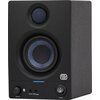 Monitor aktywny PRESONUS Eris 3.5 BT (para) Szerokość [cm] 14.05