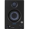 Monitor aktywny PRESONUS Eris 3.5 BT (para) Wyposażenie Kabel 1/8 cala TRS do stereo RCA