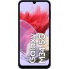 Smartfon SAMSUNG Galaxy M34 6/128GB 5G 6.5" 120Hz Granatowy SM-M346BDBFXEO Pamięć wbudowana [GB] 128