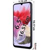 Smartfon SAMSUNG Galaxy M34 6/128GB 5G 6.5" 120Hz Granatowy SM-M346BDBFXEO Liczba rdzeni procesora Ośmiordzeniowy