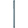 Smartfon SAMSUNG Galaxy M34 6/128GB 5G 6.5" 120Hz Niebieski SM-M346BZBFXEO Pojemność akumulatora [mAh] 6000