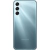 Smartfon SAMSUNG Galaxy M34 6/128GB 5G 6.5" 120Hz Niebieski SM-M346BZBFXEO Pamięć RAM 6 GB