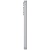 Smartfon SAMSUNG Galaxy M34 6/128GB 5G 6.5" 120Hz Srebrny SM-M346BZSFXEO Pojemność akumulatora [mAh] 6000