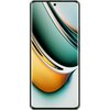 Smartfon REALME 11 Pro+ 12/512GB 5G 6.7" 120Hz Zielony Pamięć wbudowana [GB] 512