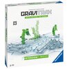 Zestaw uzupełniający RAVENSBURGER Gravitrax Mosty 22423