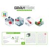 Gra logiczna RAVENSBURGER Gravitrax Zestaw uzupełniający Mosty 22423 Rodzaj Gra logiczna