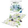 Gra logiczna RAVENSBURGER Gravitrax Zestaw uzupełniający Budowle 22415 Liczba graczy Nieograniczona