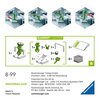 Gra logiczna RAVENSBURGER Gravitrax Zestaw uzupełniający Kaskada 22418 Rodzaj Gra logiczna