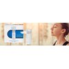Inhalator nebulizator membranowy VITAMMY Mesh 5 0.2 ml/min Pozostałe wyposażenie Baterie