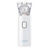 Inhalator nebulizator membranowy VITAMMY Mesh 5 0.2 ml/min Pozostałe wyposażenie Maska dla dorosłych
