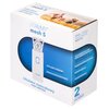 Inhalator nebulizator membranowy VITAMMY Mesh 5 0.2 ml/min Pozostałe wyposażenie Ustnik
