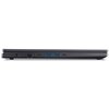Laptop ACER Nitro V ANV15-51 15.6" IPS 144Hz i5-13420H 16GB RAM 1TB SSD GeForce RTX4050 DLSS 3, Funkcje AI System operacyjny Brak