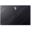 Laptop ACER Nitro V ANV15-51 15.6" IPS 144Hz i5-13420H 16GB RAM 1TB SSD GeForce RTX4050 DLSS 3, Funkcje AI Rodzaj laptopa Laptop dla graczy