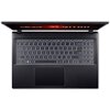 Laptop ACER Nitro V ANV15-51 15.6" IPS 144Hz i5-13420H 16GB RAM 1TB SSD GeForce RTX4050 Liczba rdzeni 8