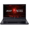 Laptop ACER Nitro V ANV15-51 15.6" IPS 144Hz i5-13420H 16GB RAM 1TB SSD GeForce RTX4050 Procesor Intel Core i5-13420H