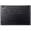 Laptop ACER Nitro V ANV15-51 15.6" IPS 144Hz i5-13420H 16GB RAM 1TB SSD GeForce RTX4050 Liczba wątków 12